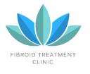 Fibroids Treatment Clinic logo